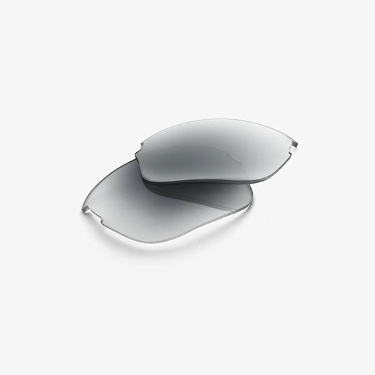 Hiper Silver Mirror