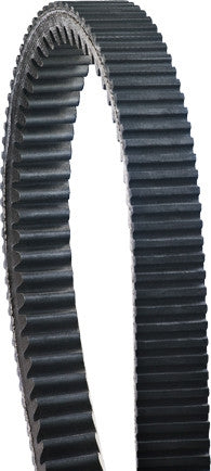 Ultimax Belts By Timken UA428 UA Drive Belt