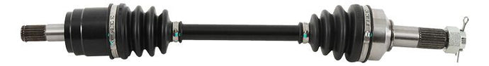 All Balls AB6-HO-8-236 Complete Axle