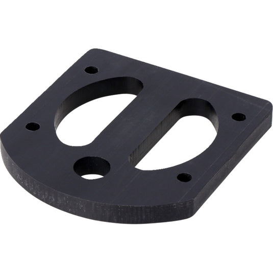 Sw-Motech TRT.00.640.510.02 Top Ring