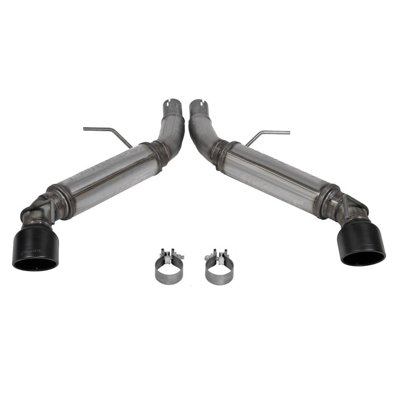 Load image into Gallery viewer, Flowmaster 717992 FLO FlowFX Axle-Back Exhaust Systems
