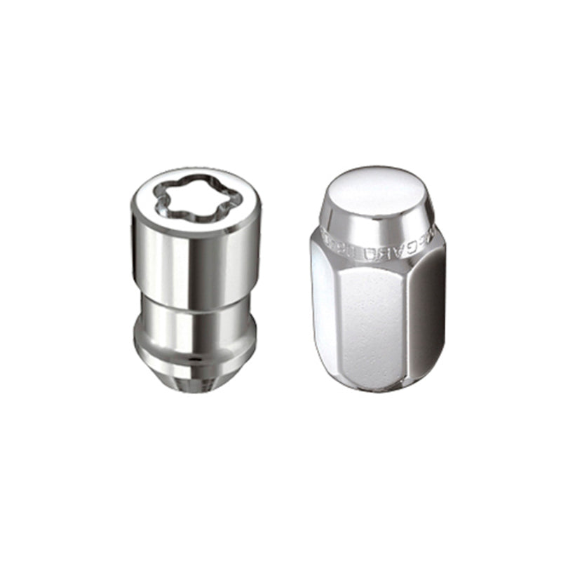 Load image into Gallery viewer, Mcgard 84557 MCG Hex Lug Nut Install Kits
