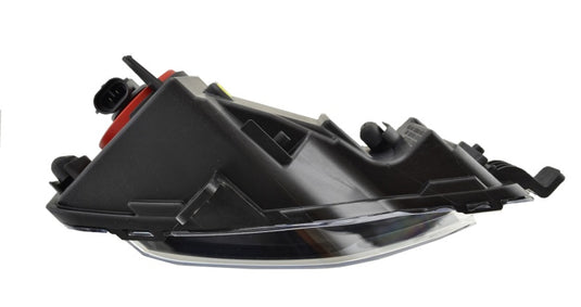 Hella 011718031 HELLA Fog Lights