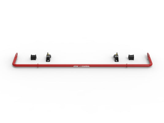 Afe 440-304001RR AFE Sway Bar AFE Inc