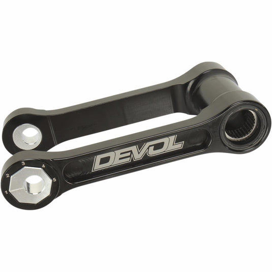 Devol 0116-2503 Transformer Pull Rod