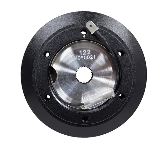 Nrg SRk-122H NRG Hub Adapters