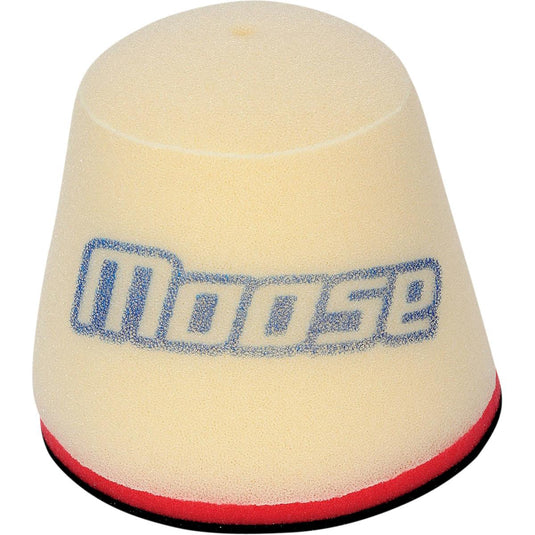 Moose Racing 1-80-03 Air Filter