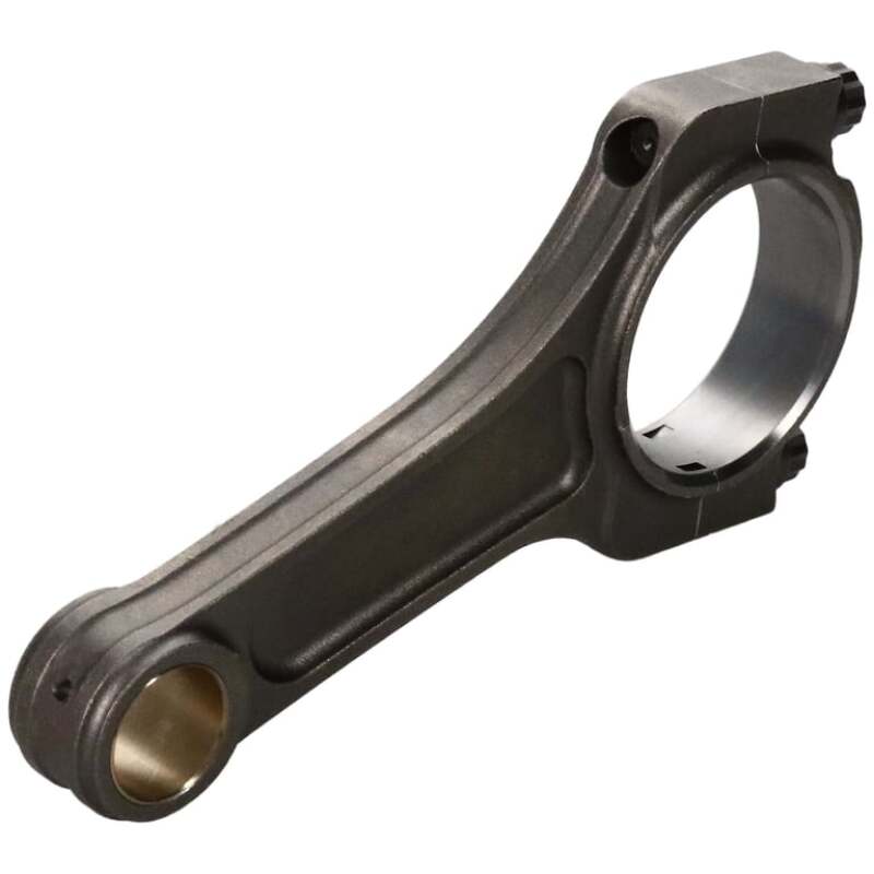 Load image into Gallery viewer, Manley Performance 14431-4 MAN Conrods TTuff I-Bm  -4 Cyl
