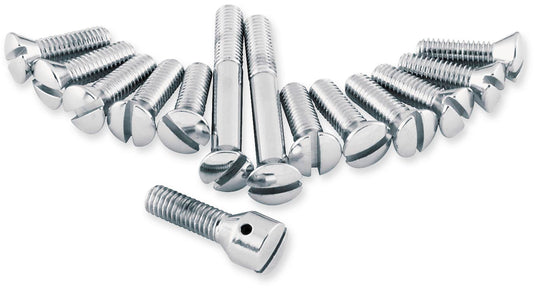 Colony 8147-13 Transmission Top Cover Screw Set