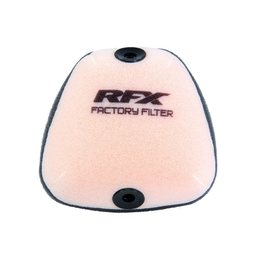 Rfx FXAF 40005 55NO Air Filter - Non Oiled