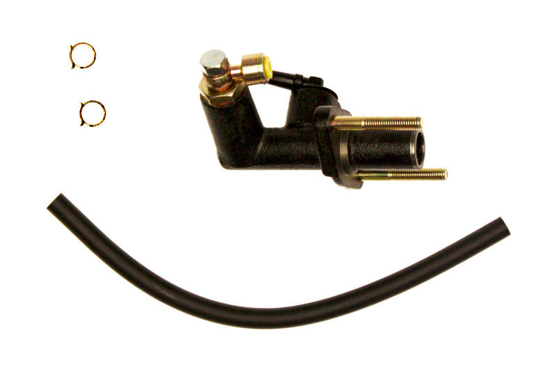 Load image into Gallery viewer, Exedy MC495 EXE Master Cylinders
