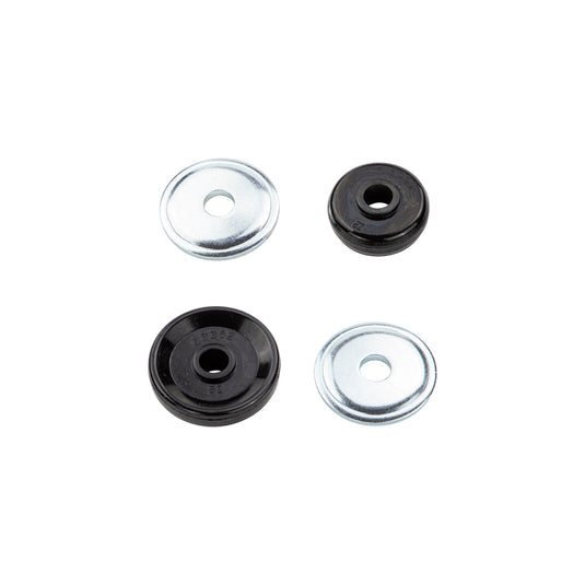 Arb OME3133 ARB Susp Bushes & Packers