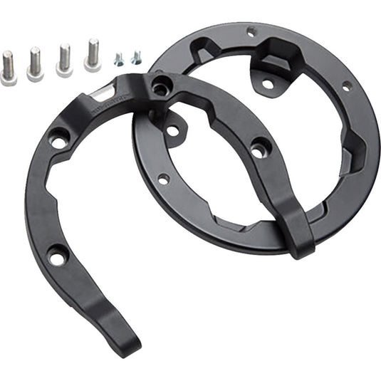 Sw-Motech TRT.00.475.31100/B ION Tank Ring