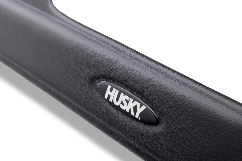 Load image into Gallery viewer, Husky Liners 2874097 HL Trail Armor Rocker Panels
