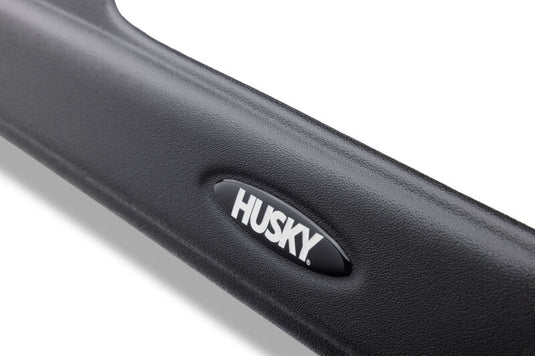 Husky Liners 2874097 HL Trail Armor Rocker Panels