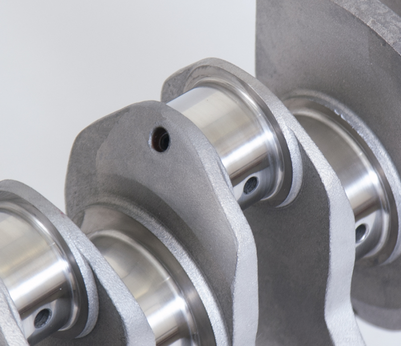 Load image into Gallery viewer, Eagle 2037005900B7 EAG Crankshafts - 4 Cyl
