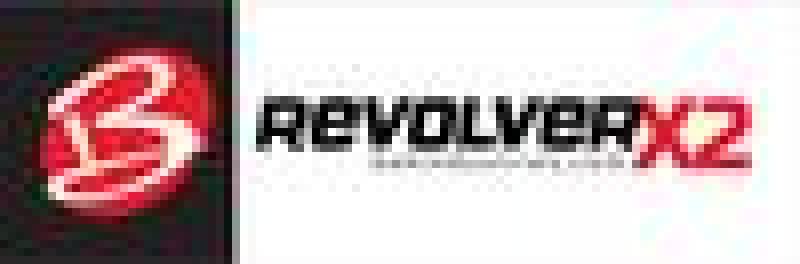 Load image into Gallery viewer, Bak 39339 BAK Revolver X2
