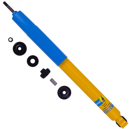 Bilstein 24-228848 BIL B6 4600 Series Shocks