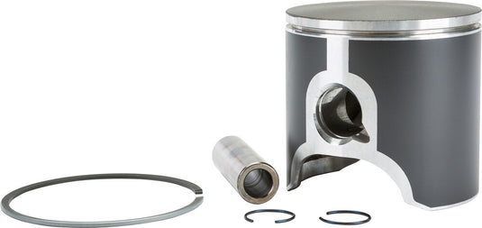 Sp1 SM-109271 T-Moly Series Piston Kit - Standard Bore 82.00mm