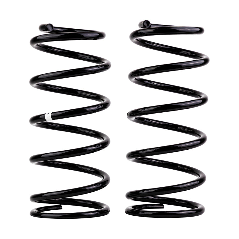 Load image into Gallery viewer, Old Man Emu 2901 ARB OME Coil Springs
