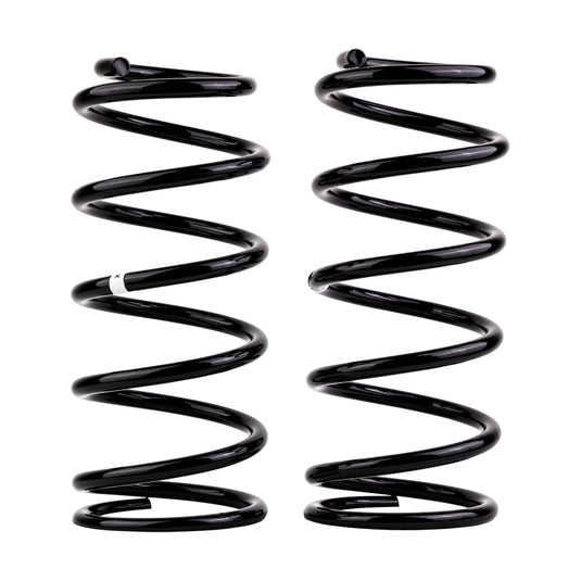 Old Man Emu 2901 ARB OME Coil Springs