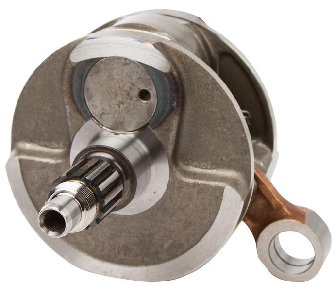 Hot Rods 4073 Heavy Duty Crankshaft Assembly