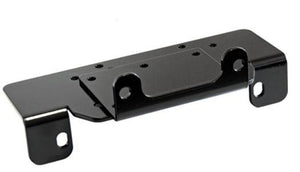 KFI Products 100765 Winch Mount