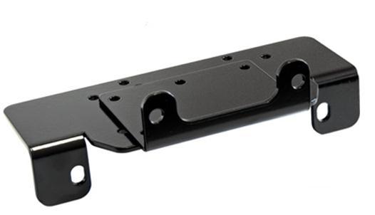 KFI Products 100765 Winch Mount