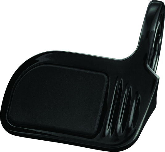 Kuryakyn 6318 KUR Throttle Bosses B