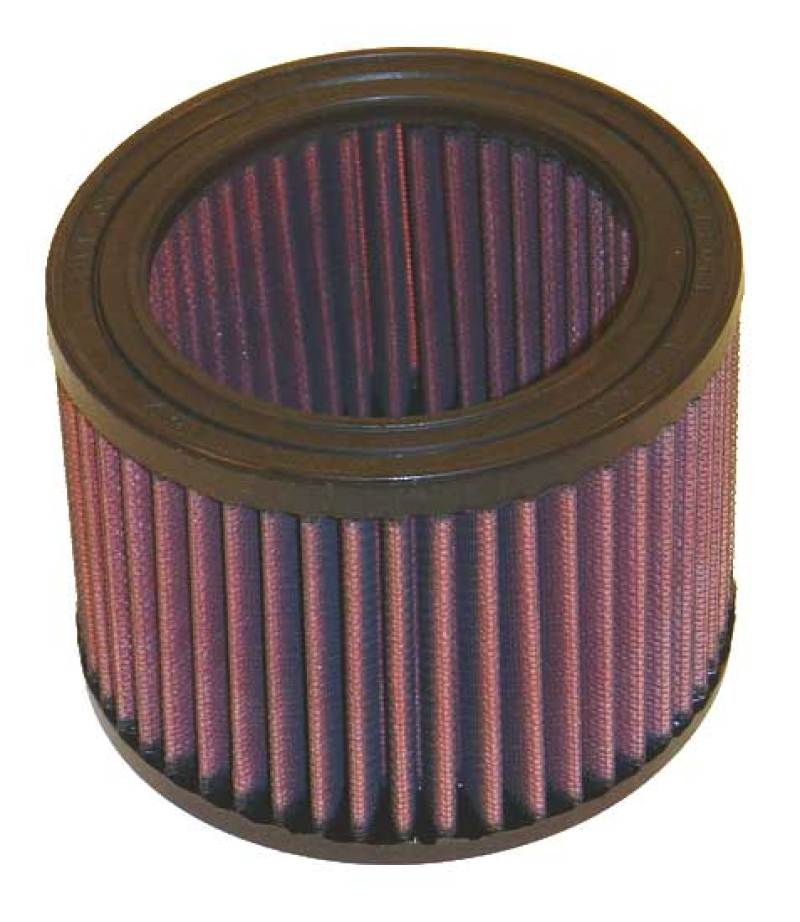Load image into Gallery viewer, K&amp;N Engineering E-2400 KN Drop in Air Filters
