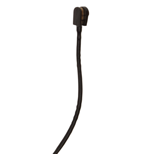 Dfc 341-31086 DFC Sensor Wires