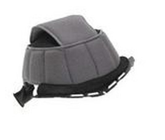 Hjc Liner for RPHA-ST Helmet - LG - 15mm