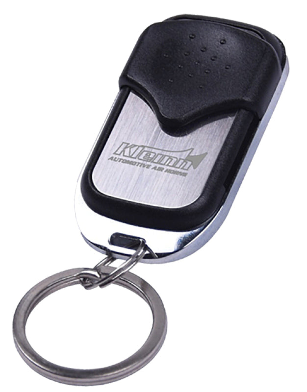 Load image into Gallery viewer, Kleinn Air Horns 333 KLE Remote Start
