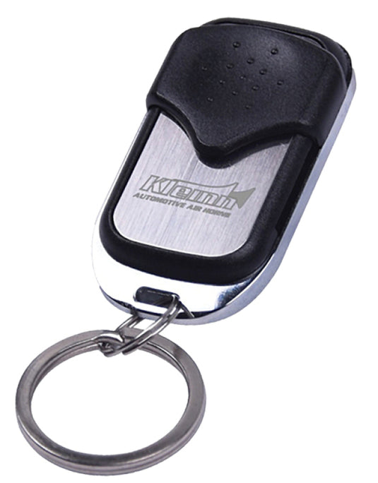Kleinn Air Horns 333 KLE Remote Start