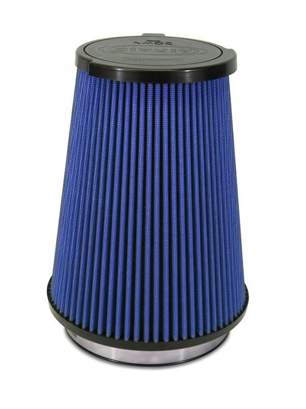 Load image into Gallery viewer, Airaid 863-399 AIR Direct Fit Dry Air Filter
