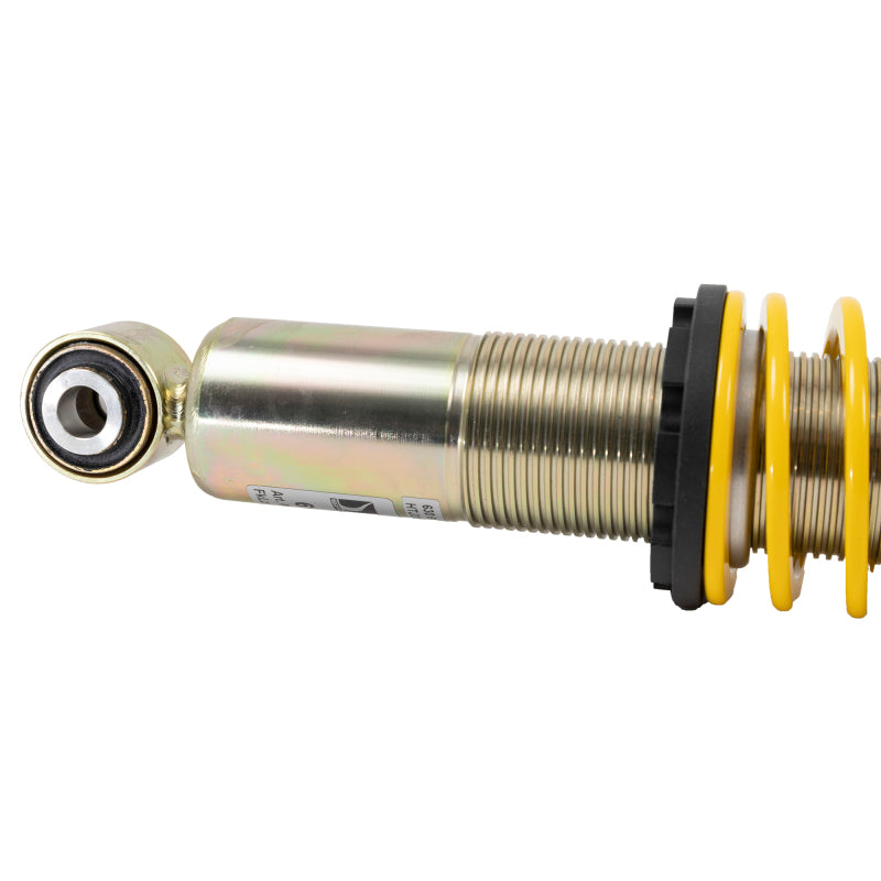 Load image into Gallery viewer, Belltech 12001 BT Street Performance Shock
