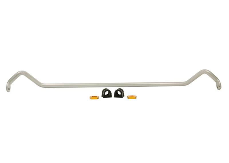Load image into Gallery viewer, Whiteline BSF39XZ WL Sway Bars - Front
