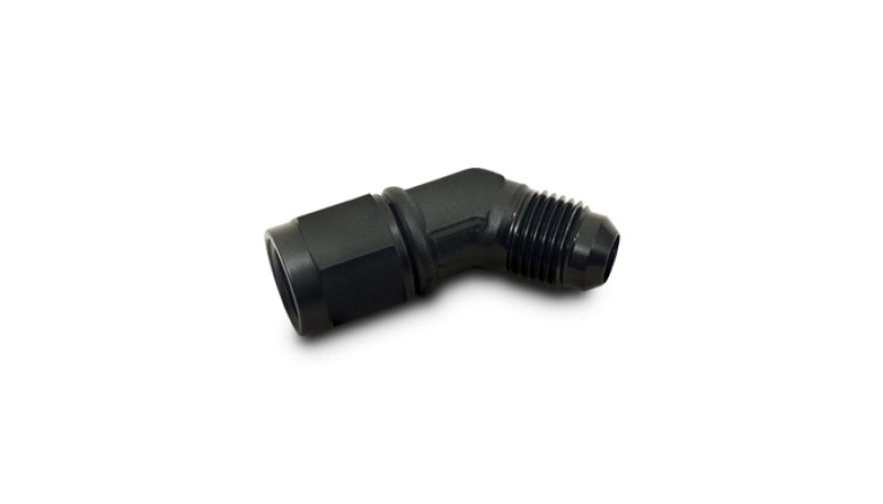 Load image into Gallery viewer, Vibrant 10773 VIB Adapter Fittings
