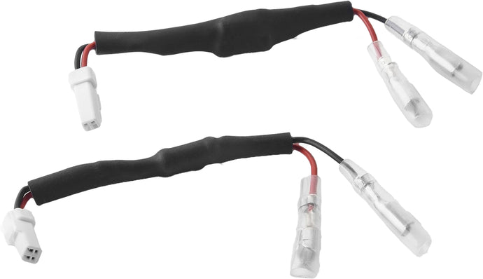 Rizoma EE164H Turn Signal Cable Kit