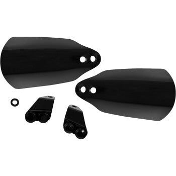 Memphis Shades MEB7227 Hand Guards
