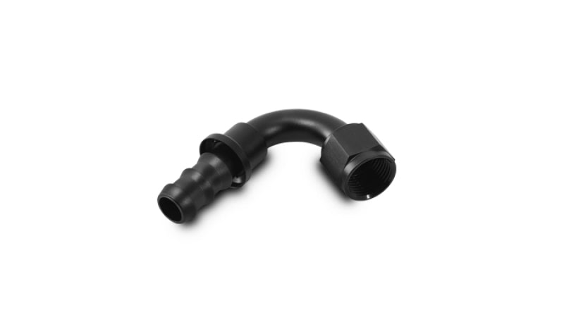 Load image into Gallery viewer, Vibrant 22204 VIB Hose End Fittings - PushOn
