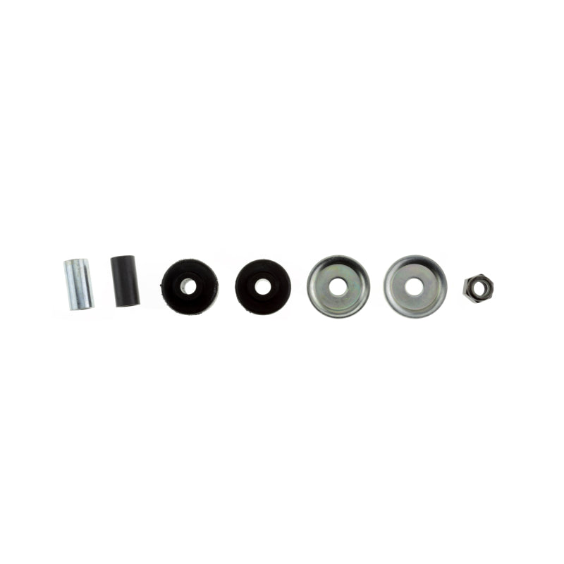Load image into Gallery viewer, Bilstein 33-230375 BIL B8 5125 Series Shocks
