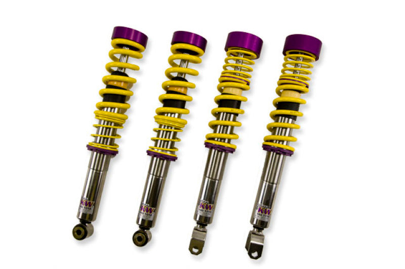 Load image into Gallery viewer, Kw 35256010 KW V3 Coilover Kit
