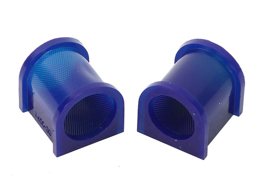 Superpro SPF1450-27K SPR Bushings - Sway Bar