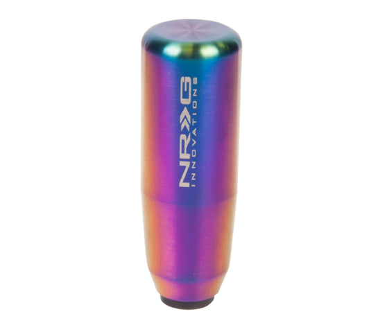 Nrg SK-450MC NRG Shift Knobs