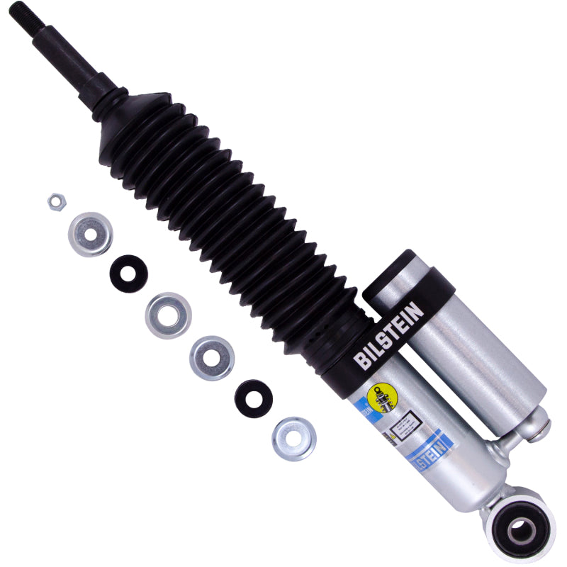 Load image into Gallery viewer, Bilstein 25-275100 BIL B8 5160 Series Shocks
