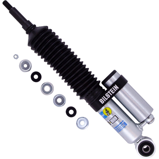 Bilstein 25-275100 BIL B8 5160 Series Shocks