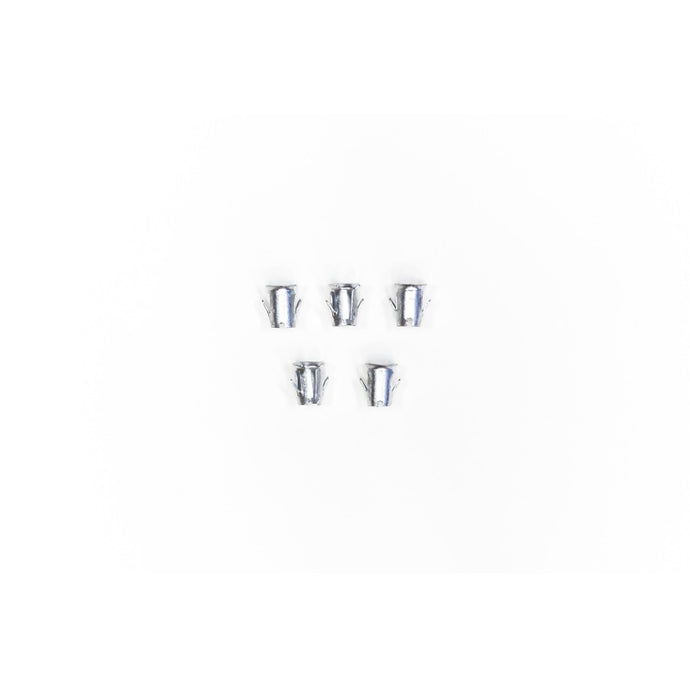 Westin 23-0002 WES Replacement Parts