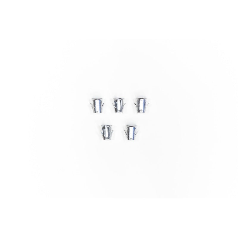 Load image into Gallery viewer, Westin 23-0002 WES Replacement Parts
