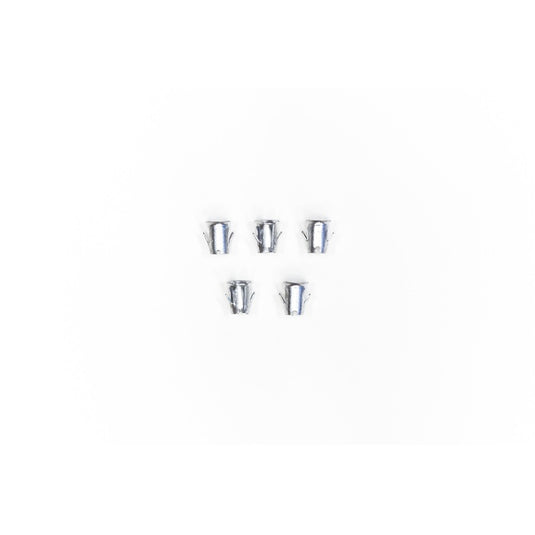 Westin 23-0002 WES Replacement Parts
